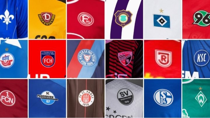 Wolfsburg x Borussia Mönchengladbach: ONDE ASSISTIR AO VIVO E ESCALAÇÕES – BUNDESLIGA