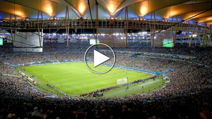 Amanda e Flavia comandam a vitória do Pinheiros contra a Pinhalense no Henrique Villaboim