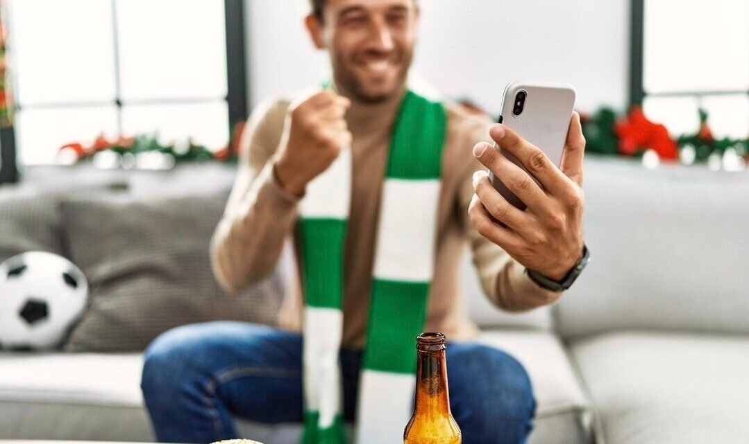 Do Palpite ao Green: Como a BetMGM Brasil Potencializa Sua Experiencia de Apostas